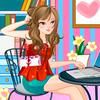 Play Free Style Blogger Fashion