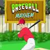 Baseball Mayhem