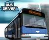 Bus Driver A Free Driving Game