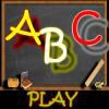 Play ABC
