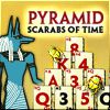 Pyramid A Fupa Cards Game