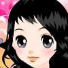 Play Beautiful make over