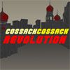 Play Cossack Cossack Revolution