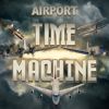 Airport Madness: Time Machine
