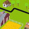 Farm topino A Free Strategy Game
