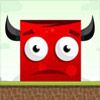 Ruder A Free Action Game