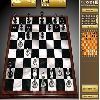 Play flashchess3