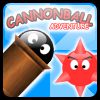 Cannonball Adventure