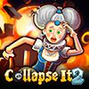 Collapse It 2 A Free Puzzles Game