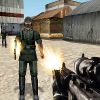 Play WARZONE 3D - First Strike