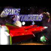 Space Attackers