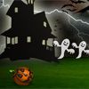 Play Halloween Champion