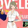 Play Pure White Outfits