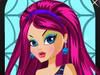 Play Akilina Monster Makeover