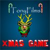TonyFilms Xmas Game
