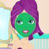 Play American Next Top Model Makeover