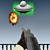 Play UFO Shooter