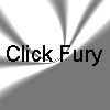 Play Click Fury