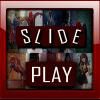 Play Slide