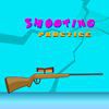 Play Shooting Pratice