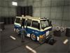 dolmus soförü (Minibus Driver In Turkey)