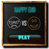 Happy turn A Free BoardGame Game