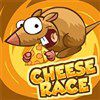 Play Cheese Race