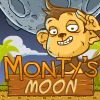 Monty`s Moon