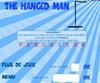 The Hanged Man