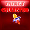 Play Energy Collector