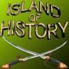 Play Island of History