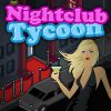 Play Nightclub Tycoon