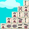 Play Mahjong Link 2.5