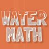 Play WaterMath