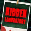 Play Hidden Laboratory