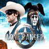 Play The Lone Ranger Hidden Numbers
