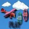 Play Air adventure