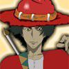 Champloo Mugen Dressup