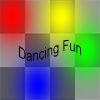 Play Dancing Fun