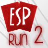 ESP Run 2 A Free Casino Game