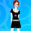 Play Barbie Dressup 2