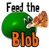 Feed the Blob