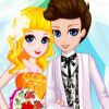 Play Beauty Rush  For Wedding