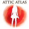 Play Attic Atlas