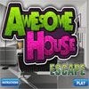 Play Awesome House Escape