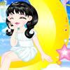 Dream baby moon