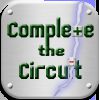 Play Complete the Circuit