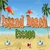 Play Island Beach Escape