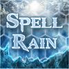 Play Spell Rain