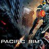 Play Pacific Rim Hidden Letters